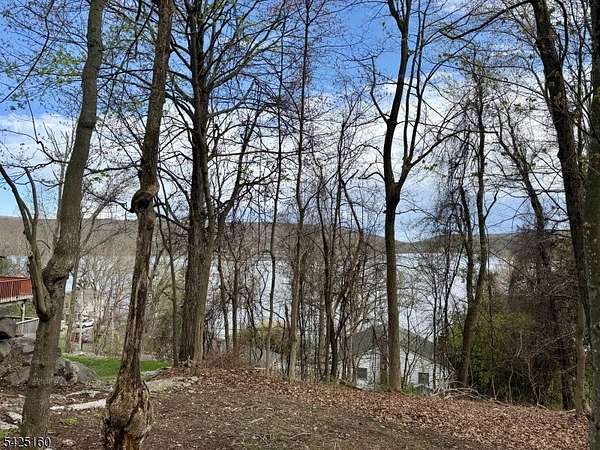 0.33 Acres of Residential Land for Sale in West Milford Township, New Jersey