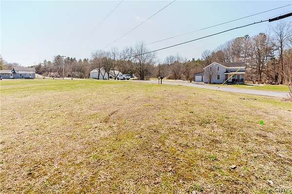 0.3 Acres of Residential Land for Sale in Calcium, New York