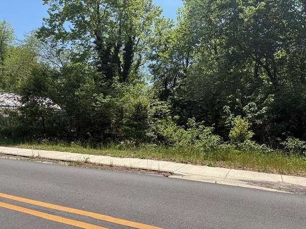 0.1 Acres of Residential Land for Sale in Phenix City, Alabama