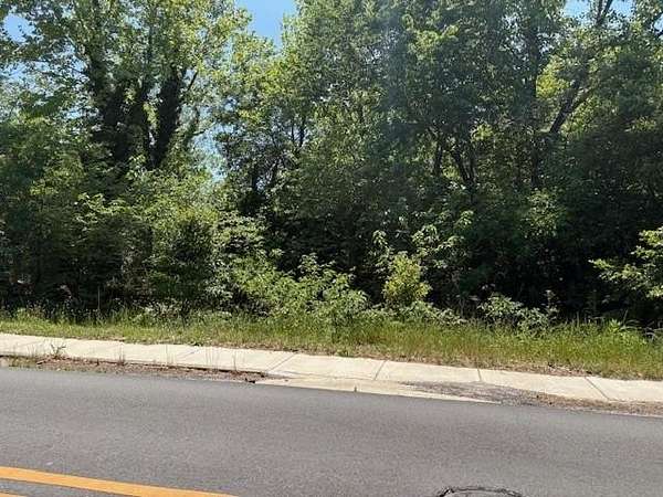 0.49 Acres of Residential Land for Sale in Phenix City, Alabama