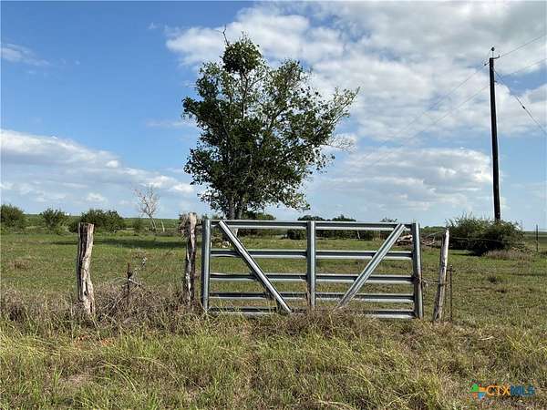 0.94 Acres of Residential Land for Sale in Gonzales, Texas