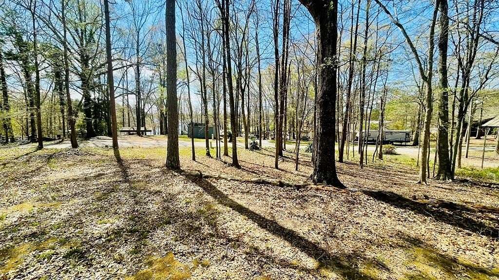 0.57 Acres of Residential Land for Sale in Seneca, South Carolina