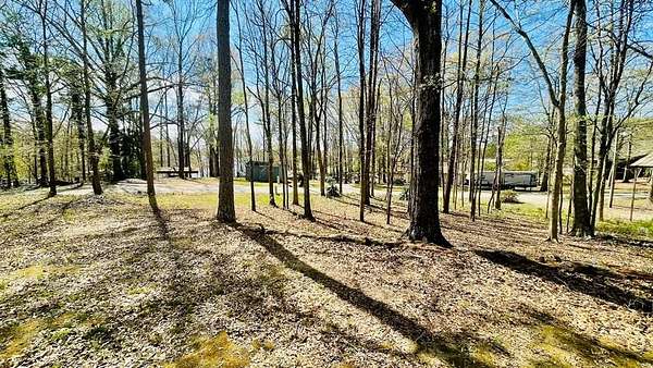 0.57 Acres of Residential Land for Sale in Seneca, South Carolina