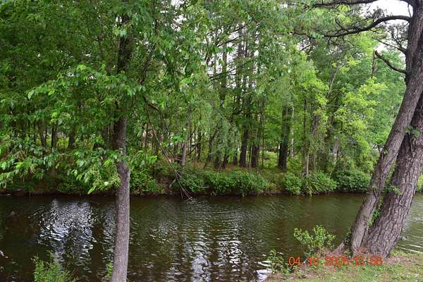 Residential Land for Sale in Hot Springs, Arkansas