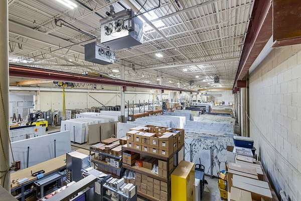 1.6 Acres of Commercial Land for Sale in Glendale Heights, Illinois