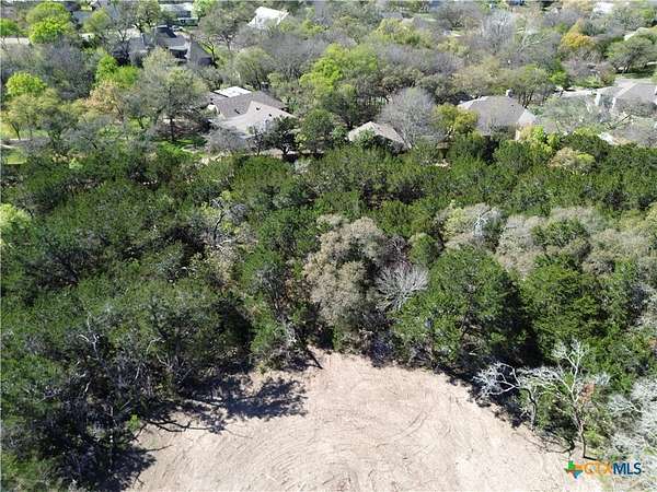 0.75 Acres of Residential Land for Sale in Salado, Texas