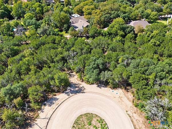 0.75 Acres of Residential Land for Sale in Salado, Texas
