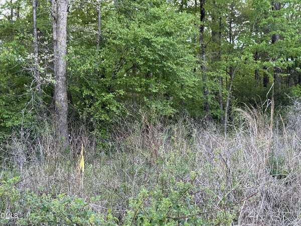 0.44 Acres of Land for Sale in Durham, North Carolina