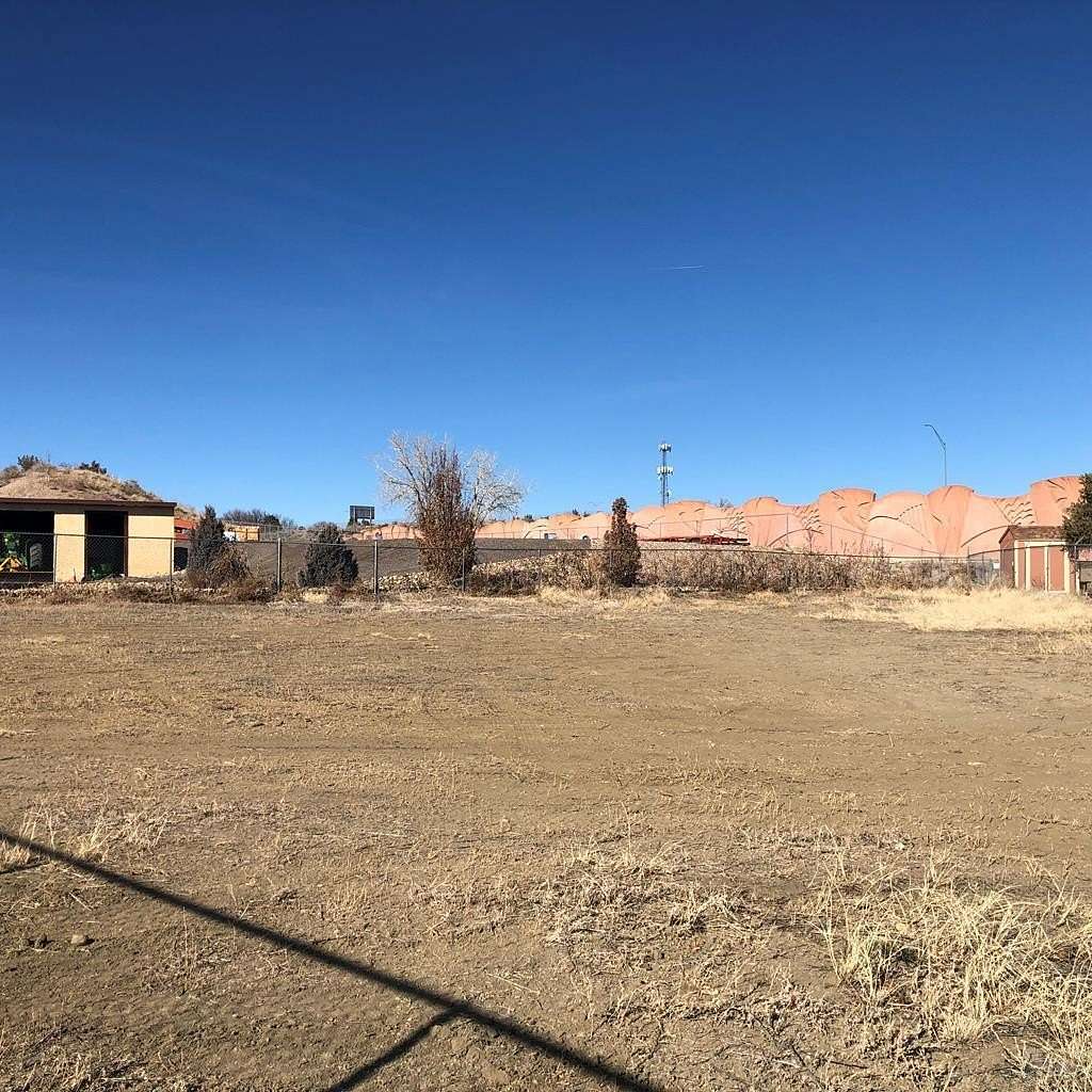 0.3 Acres of Residential Land for Sale in Pueblo, Colorado