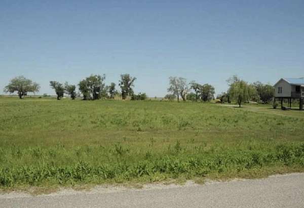 2 Acres of Land for Sale in Theriot, Louisiana
