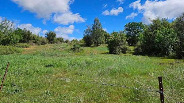 1.72 Acres of Residential Land for Sale in Manton, California