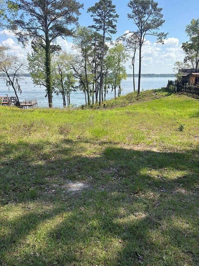0.41 Acres of Residential Land for Sale in Abbeville, Alabama
