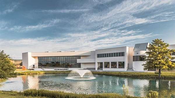 1.64 Acres of Land with Home for Sale in Lucas, Texas