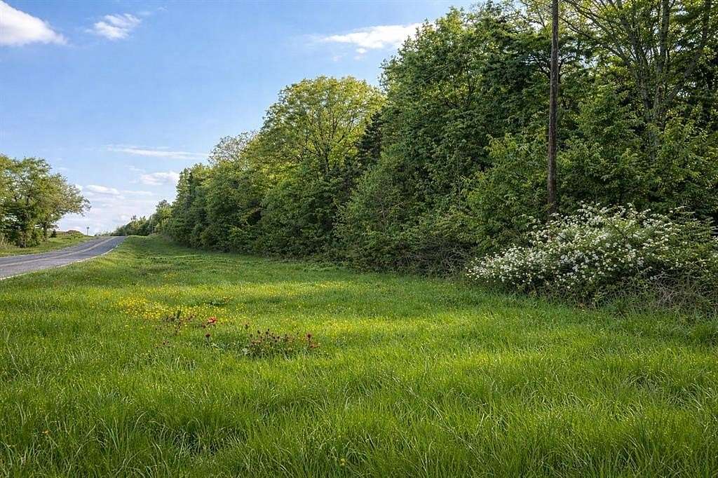 20 Acres of Land for Sale in Quitman, Texas