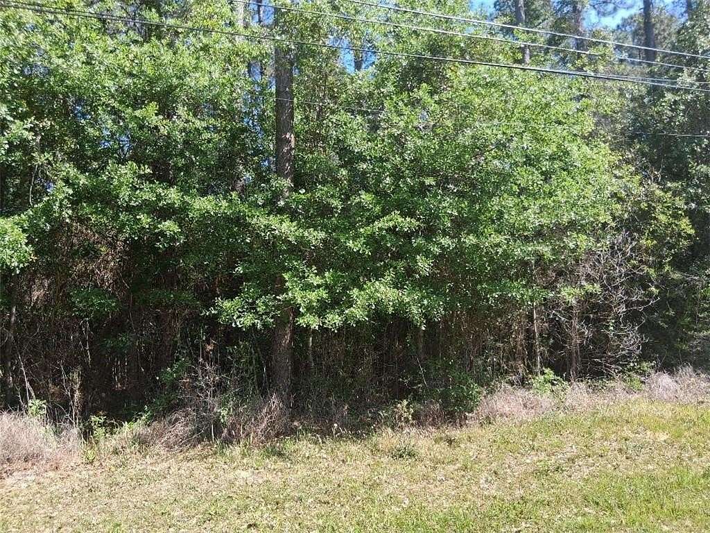 0.47 Acres of Residential Land for Sale in Theodore, Alabama