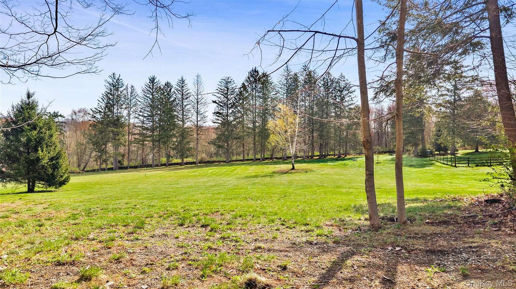 2 Acres of Residential Land for Sale in Brewster, New York