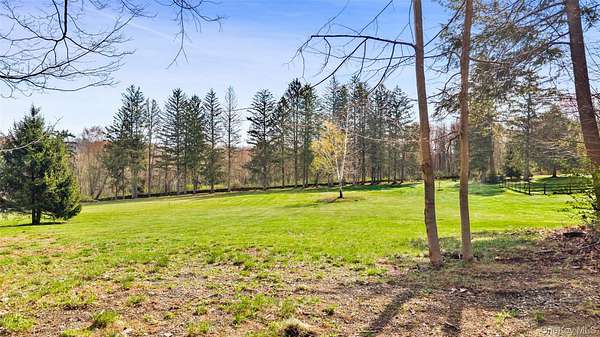 2 Acres of Residential Land for Sale in Brewster, New York