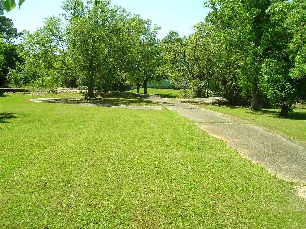 1 Acre of Residential Land for Sale in Slidell, Louisiana