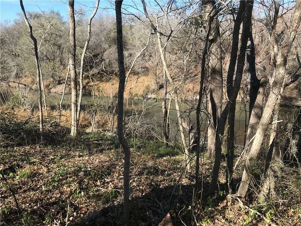 0.57 Acres of Residential Land for Sale in Robstown, Texas