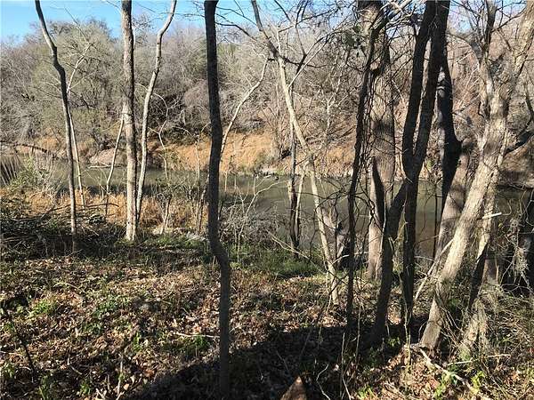 0.57 Acres of Residential Land for Sale in Robstown, Texas