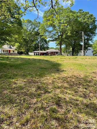 0.37 Acres of Mixed-Use Land for Sale in Dallas, North Carolina