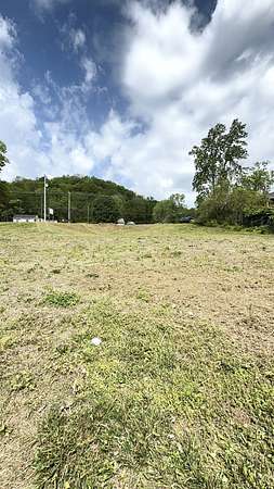 0.41 Acres of Commercial Land for Sale in Goodlettsville, Tennessee