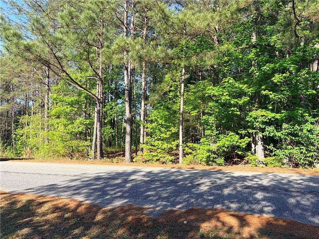 0.35 Acres of Residential Land for Sale in Phenix City, Alabama