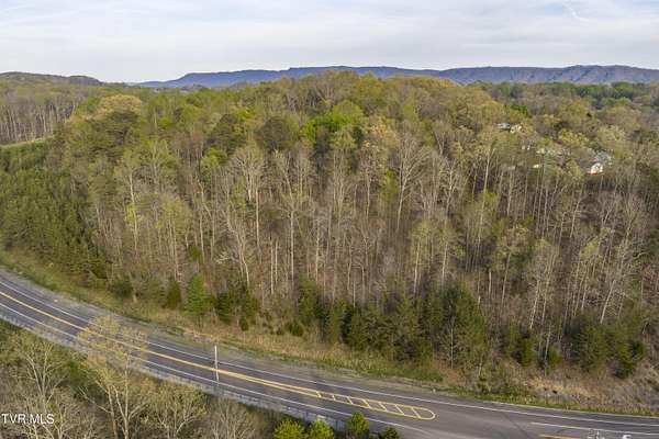0.71 Acres of Residential Land for Sale in Church Hill, Tennessee