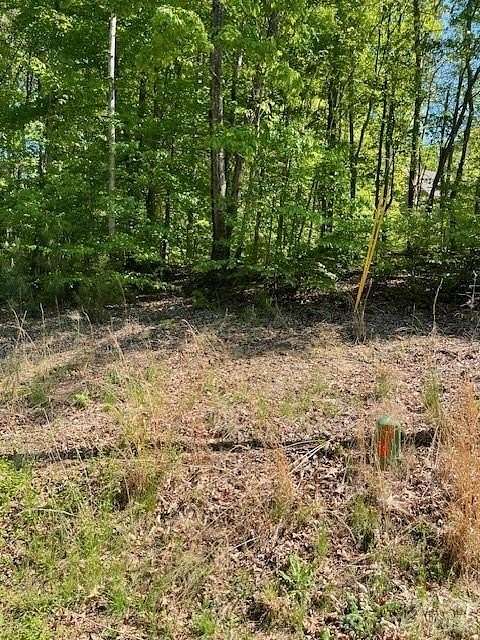 0.99 Acres of Residential Land for Sale in Mooresville, North Carolina