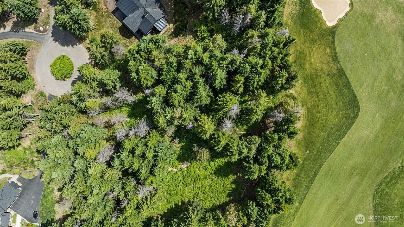 1 Acre of Residential Land for Sale in Cle Elum, Washington