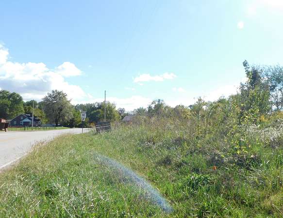 0.52 Acres of Residential Land for Sale in Pleasant Shade, Tennessee