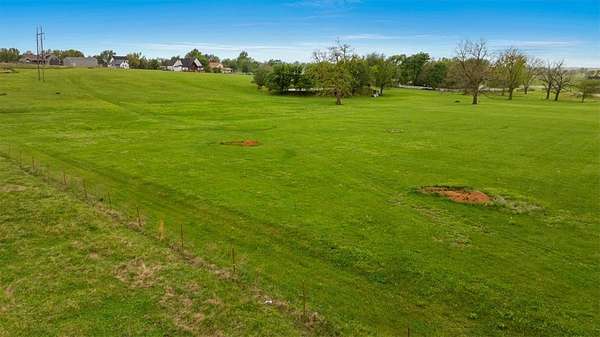 2.85 Acres of Residential Land for Sale in Springdale, Arkansas
