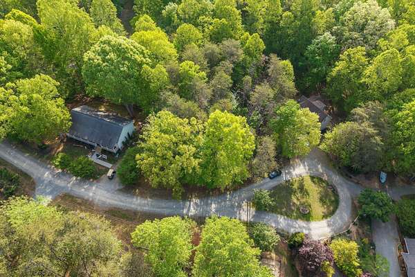 0.73 Acres of Residential Land for Sale in Moneta, Virginia