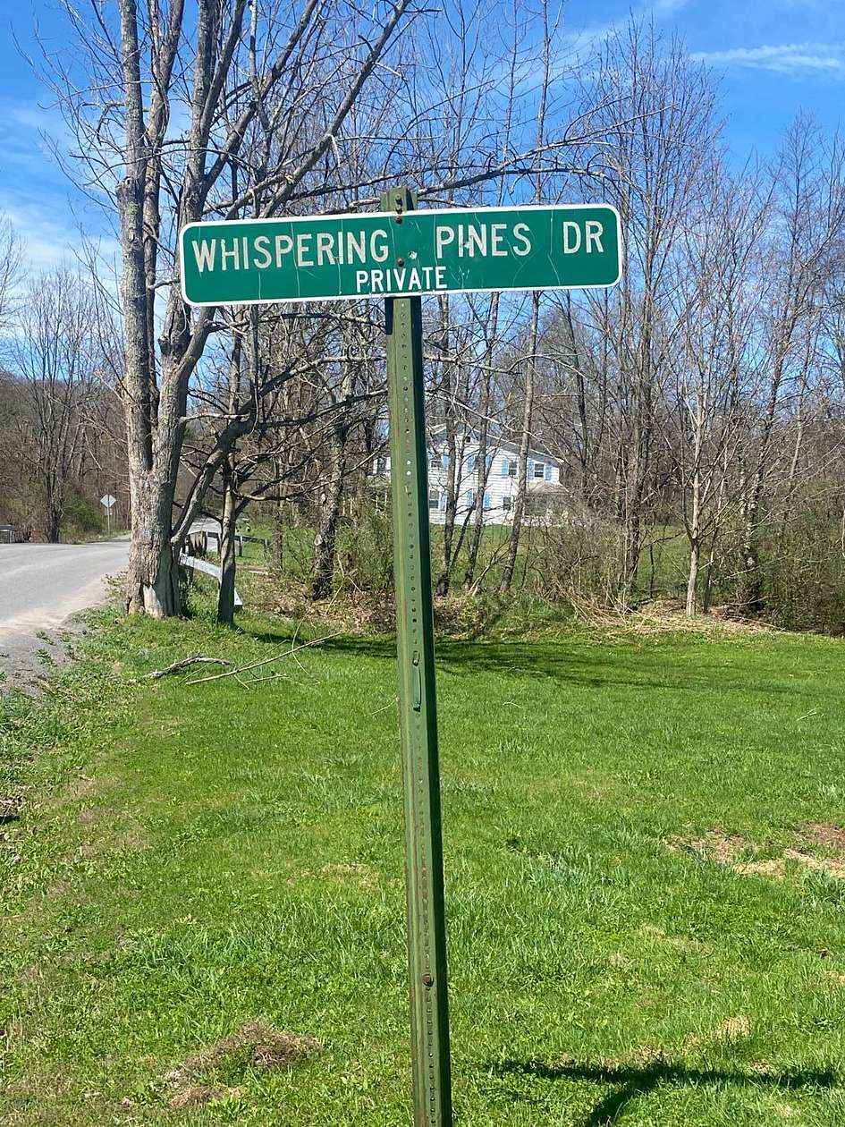 6 Acres of Land for Sale in Gilboa, New York