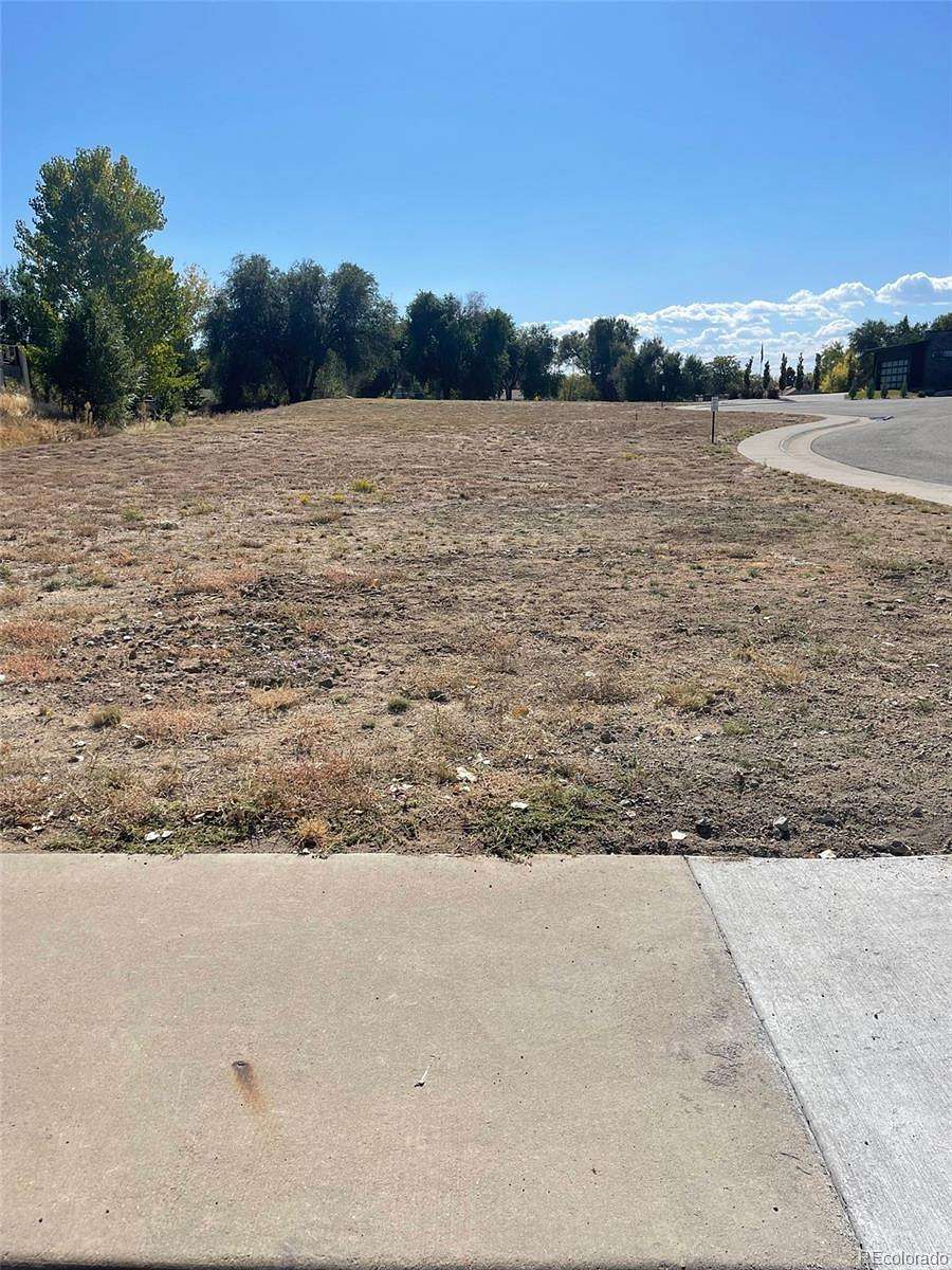 0.34 Acres of Residential Land for Sale in Denver, Colorado