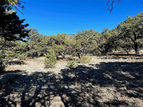 1 Acre of Residential Land for Sale in Alamosa, Colorado