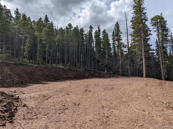 2.2 Acres of Residential Land for Sale in Fort Garland, Colorado