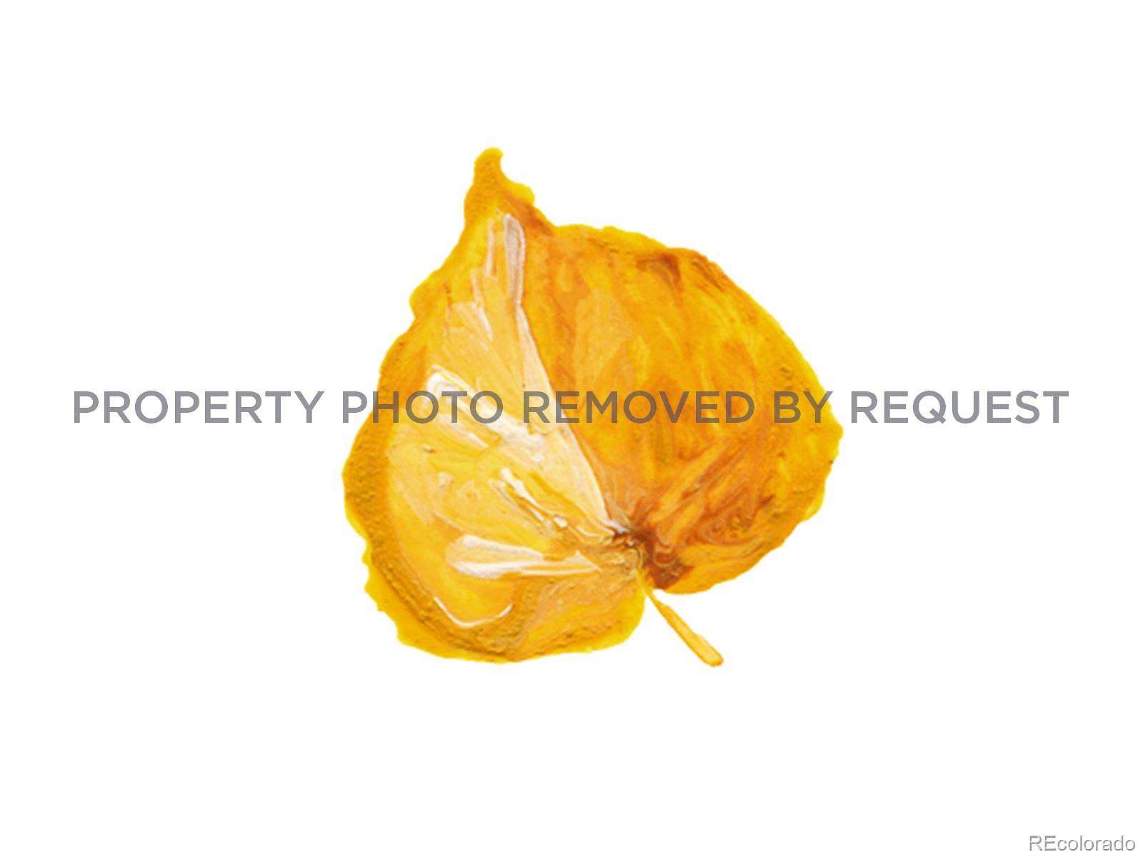 8 Acres of Residential Land for Sale in Black Hawk, Colorado