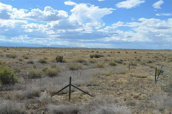 70 Acres of Land for Sale in Pueblo, Colorado