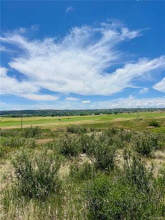 0.24 Acres of Residential Land for Sale in Colorado City, Colorado