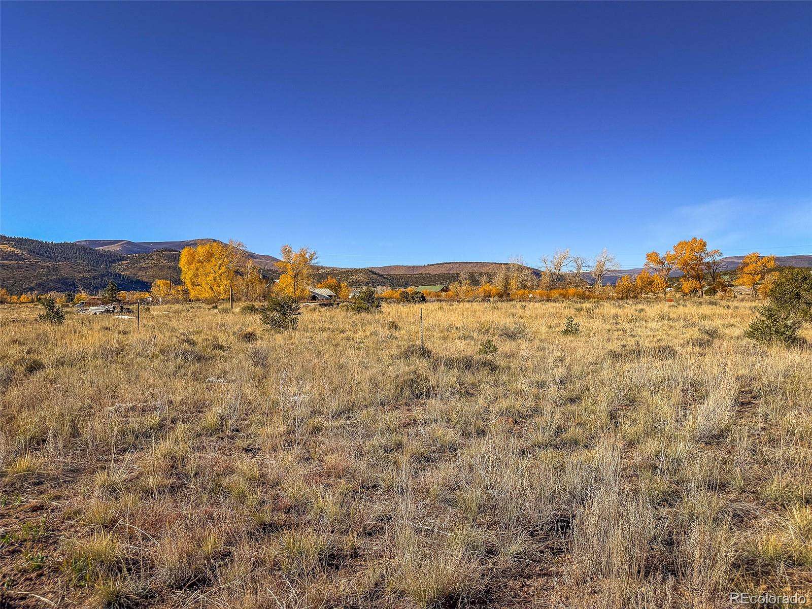 0.65 Acres of Residential Land for Sale in South Fork, Colorado