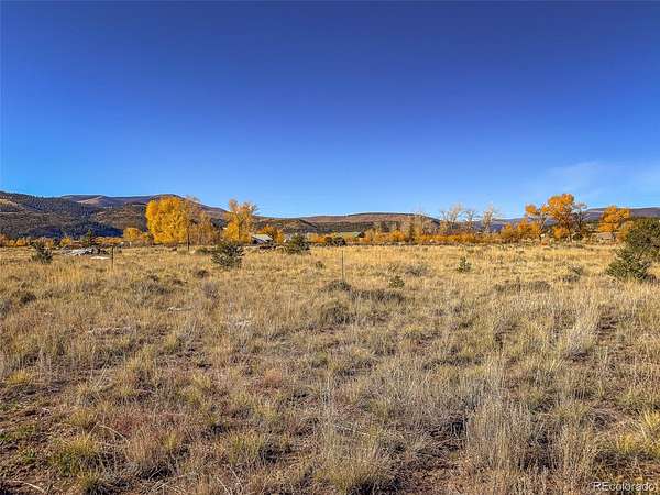 0.65 Acres of Residential Land for Sale in South Fork, Colorado