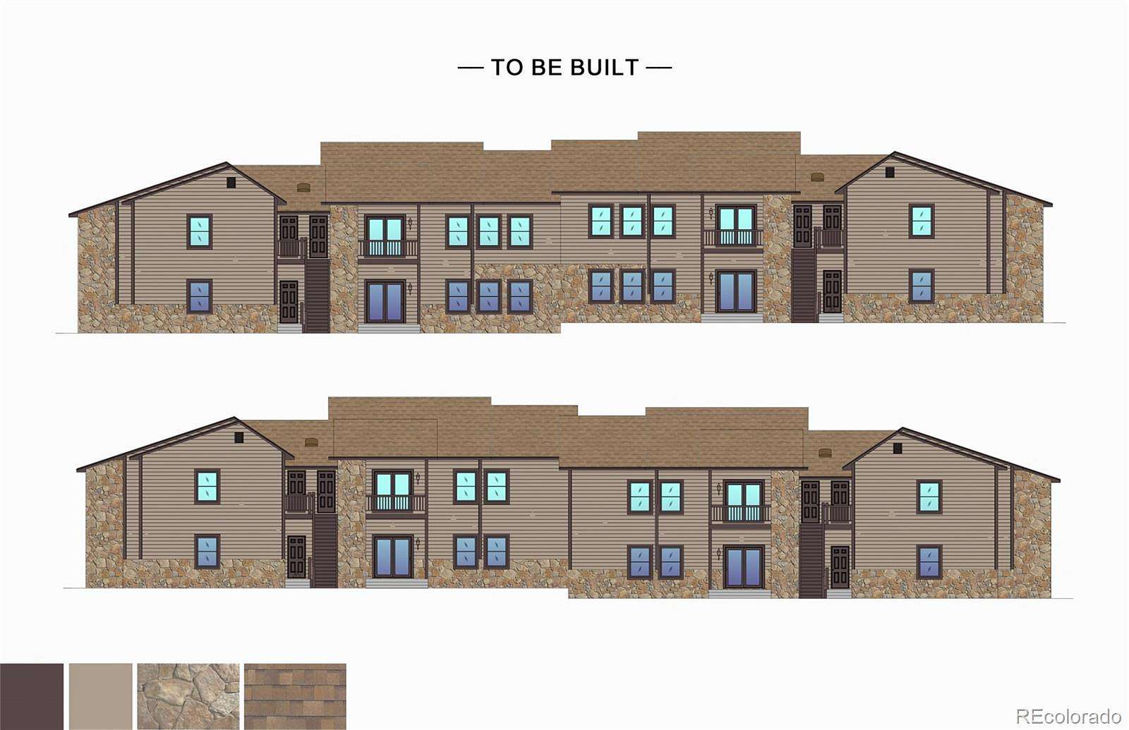 2.77 Acres of Residential Land for Sale in Westminster, Colorado