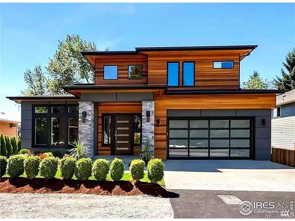 0.19 Acres of Residential Land for Sale in Windsor, Colorado