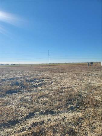 0.39 Acres of Residential Land for Sale in Fort Morgan, Colorado