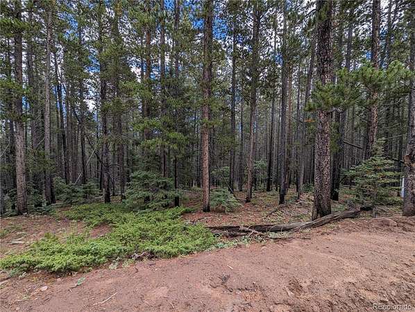 2 Acres of Residential Land for Sale in Fort Garland, Colorado