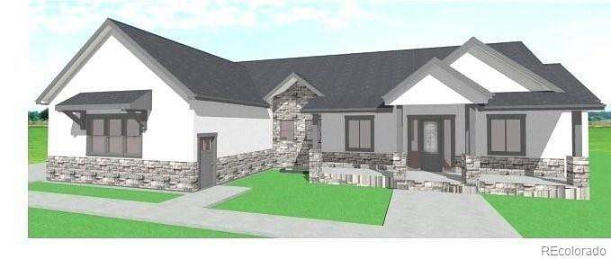 2.3 Acres of Residential Land for Sale in Brighton, Colorado