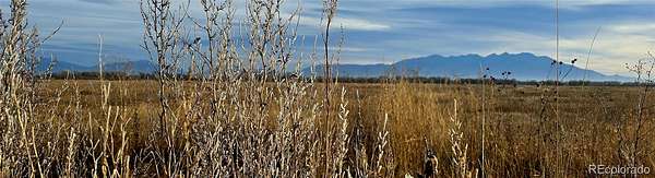 150 Acres of Land for Sale in Alamosa, Colorado