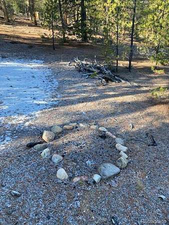 0.3 Acres of Land for Sale in Leadville, Colorado