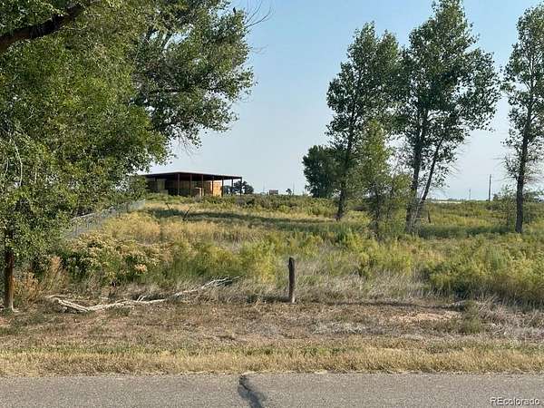 2 Acres of Residential Land for Sale in Alamosa, Colorado
